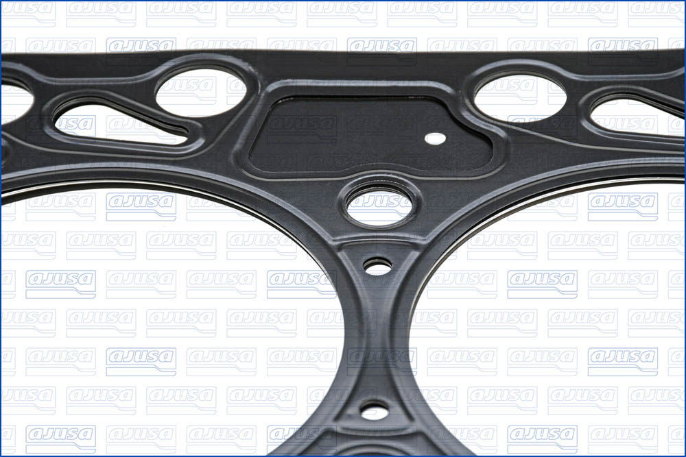 Ajusa Cilinderkop pakking 10232300