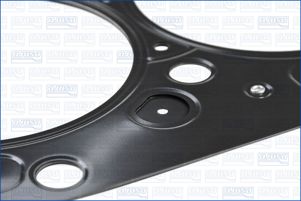 Ajusa Cilinderkop pakking 10232300