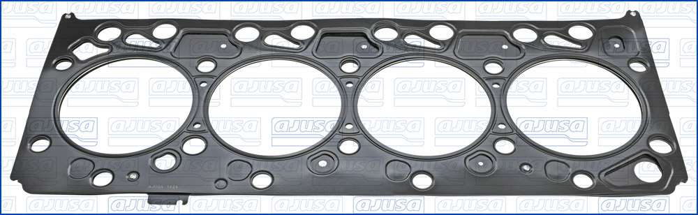 Cilinderkop pakking Ajusa 10232300