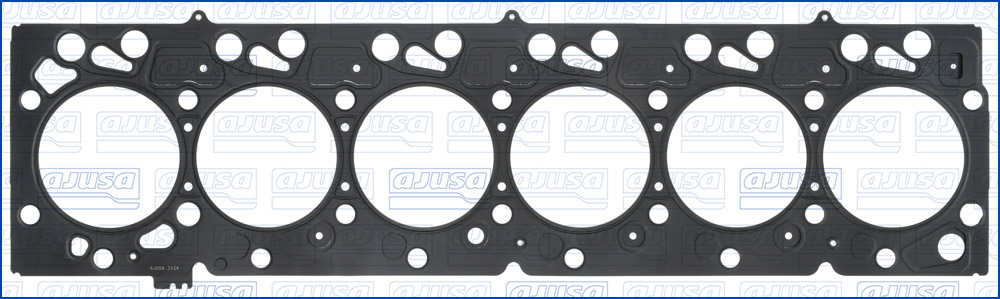 Ajusa Cilinderkop pakking 10232400