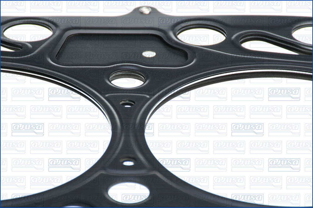 Ajusa Cilinderkop pakking 10232400