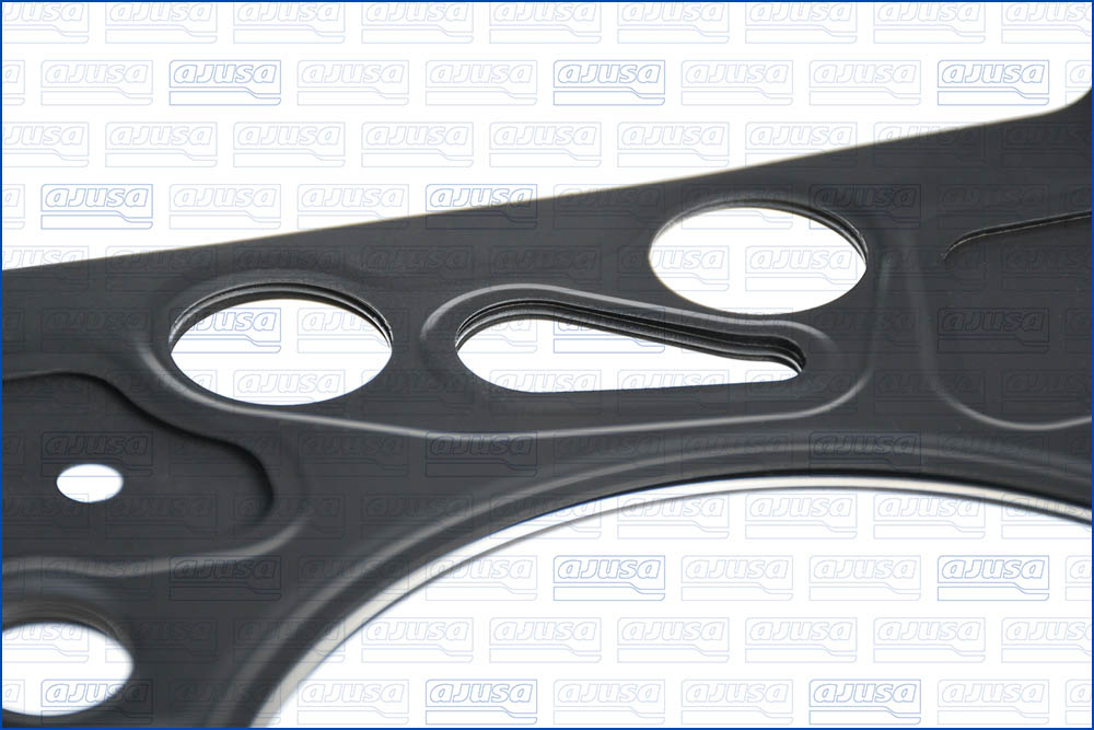 Ajusa Cilinderkop pakking 10232400