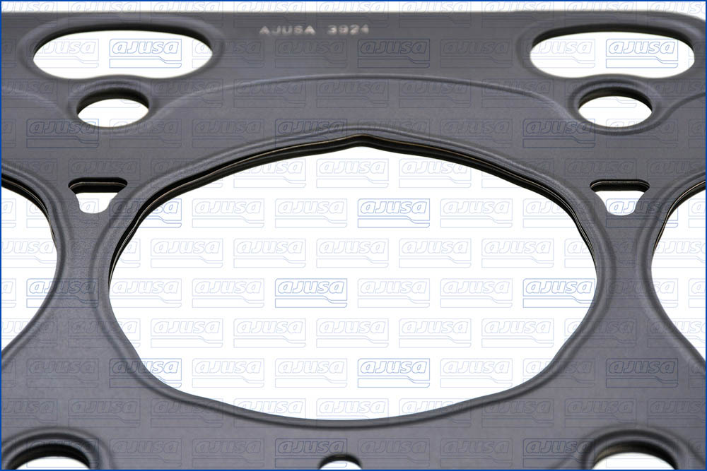 Ajusa Cilinderkop pakking 10233100