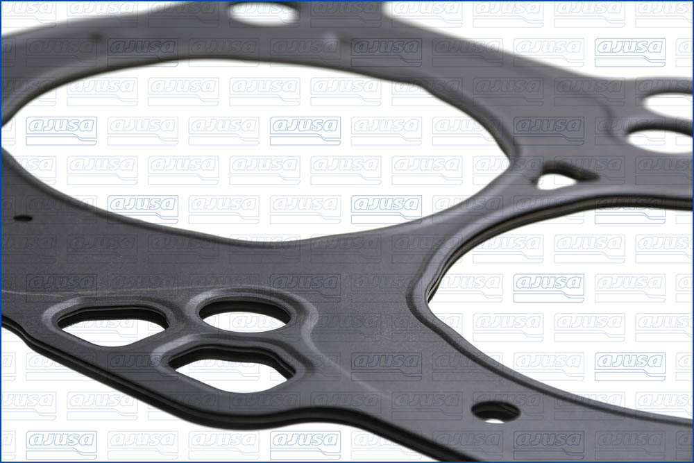 Ajusa Cilinderkop pakking 10233100