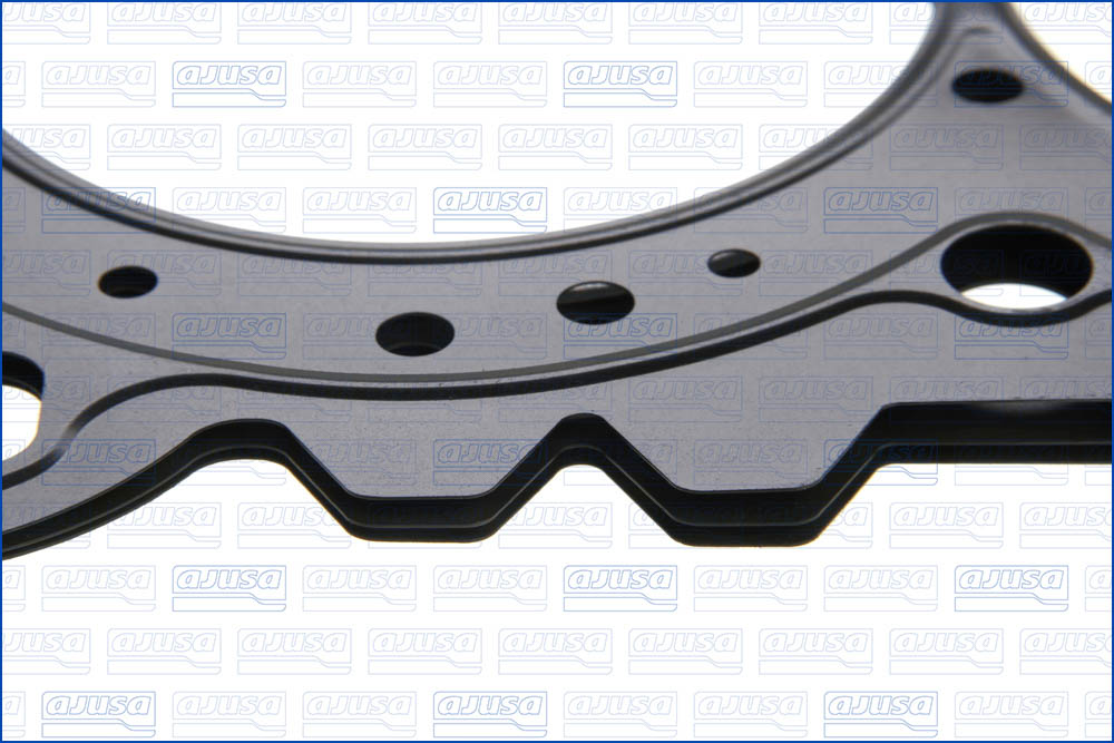 Ajusa Cilinderkop pakking 10233400