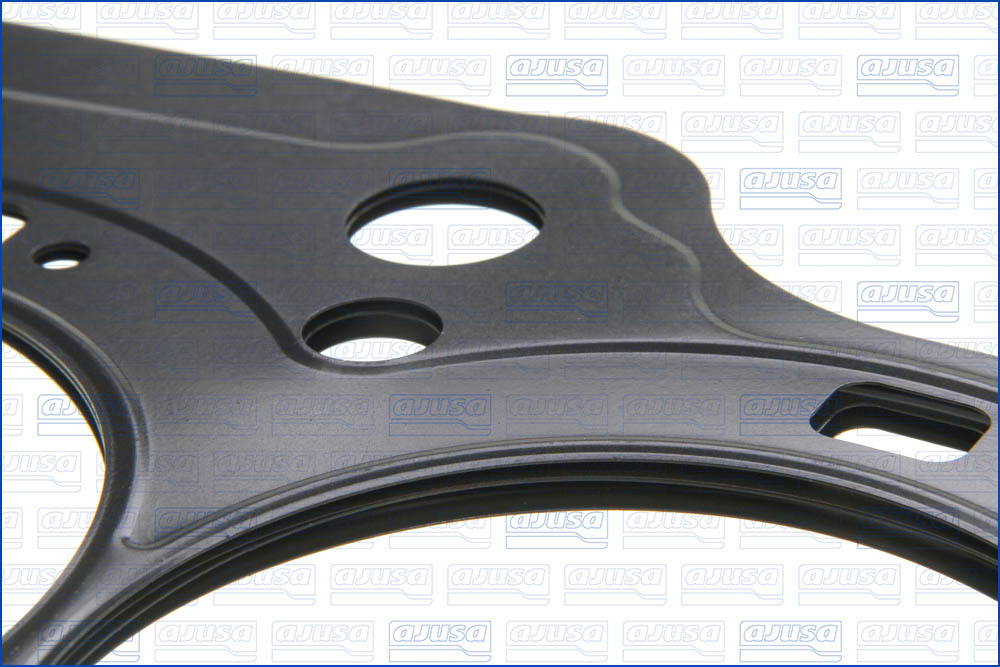 Ajusa Cilinderkop pakking 10233400