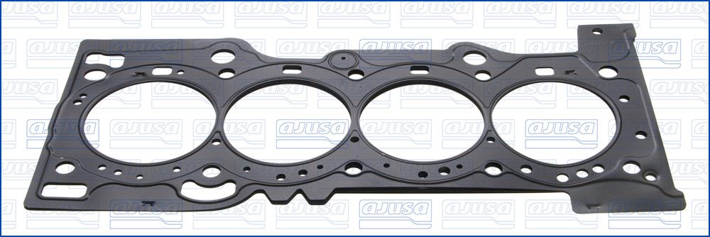 Ajusa Cilinderkop pakking 10233400