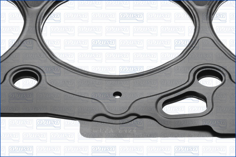 Ajusa Cilinderkop pakking 10233500