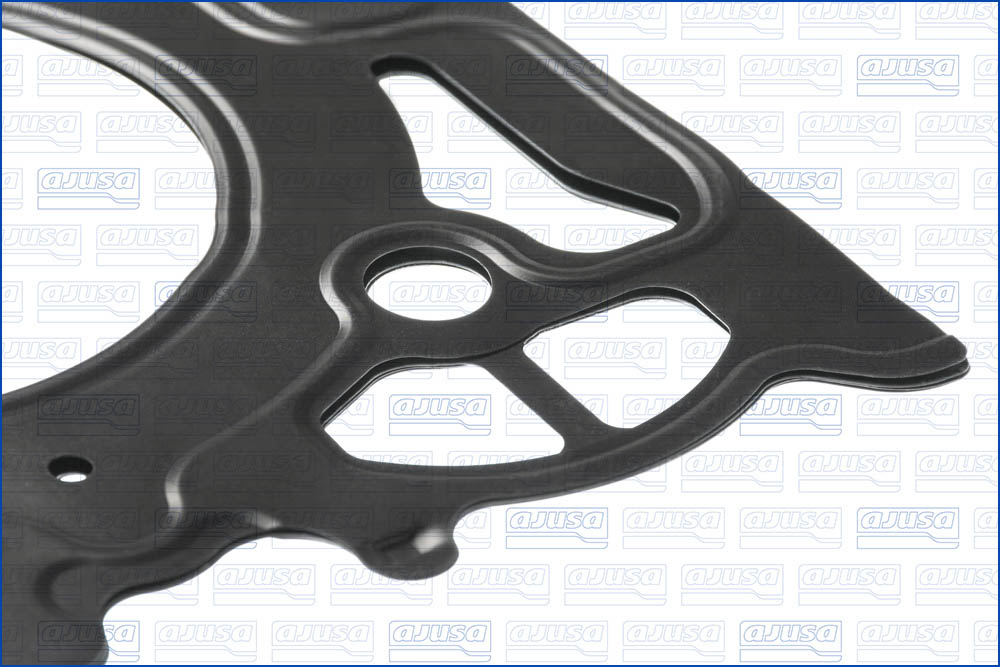 Ajusa Cilinderkop pakking 10233500