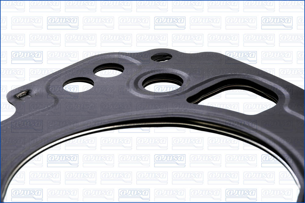 Ajusa Cilinderkop pakking 10233600