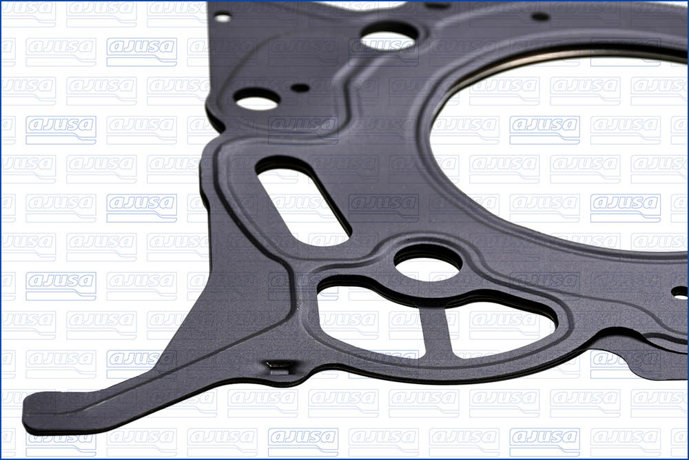 Ajusa Cilinderkop pakking 10233600