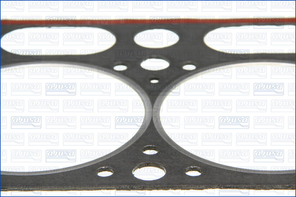 Ajusa Cilinderkop pakking 10234600