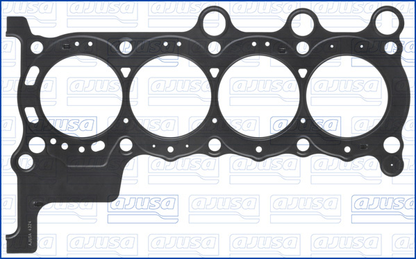 Ajusa Cilinderkop pakking 10236600