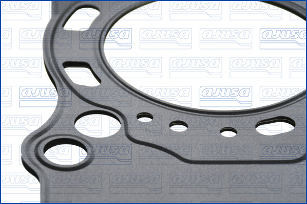Ajusa Cilinderkop pakking 10236600