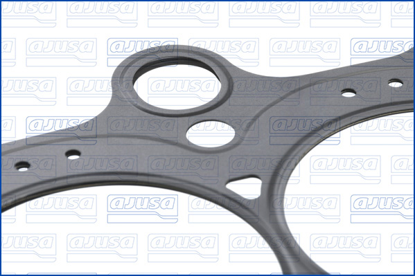 Ajusa Cilinderkop pakking 10236600