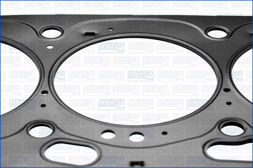 Ajusa Cilinderkop pakking 10237100