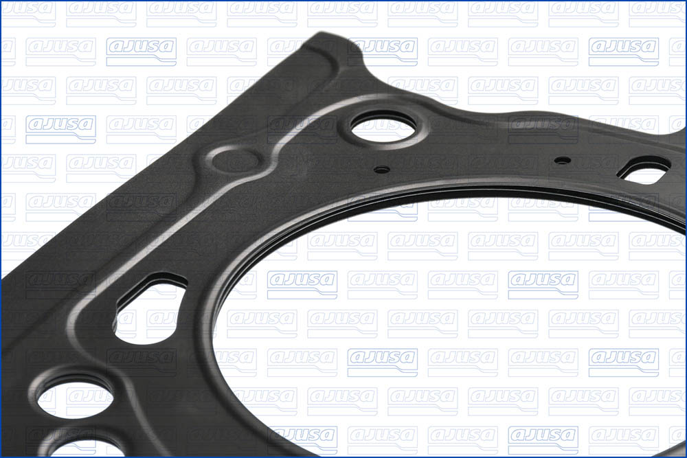 Ajusa Cilinderkop pakking 10237200