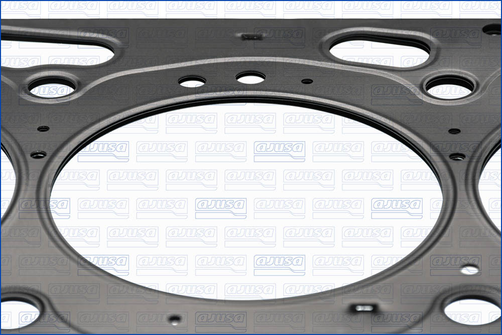 Ajusa Cilinderkop pakking 10237200