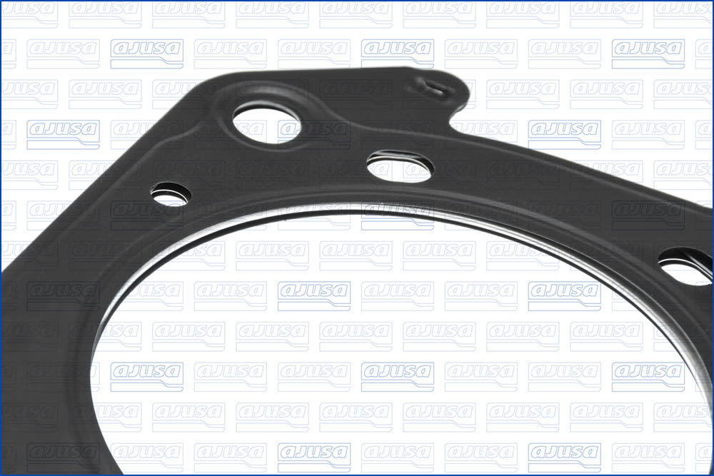 Ajusa Cilinderkop pakking 10239400
