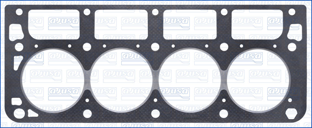 Ajusa Cilinderkop pakking 10240200