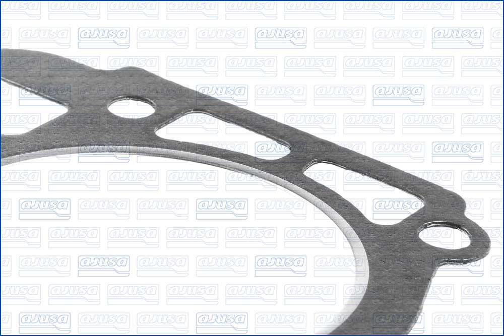 Ajusa Cilinderkop pakking 10241900