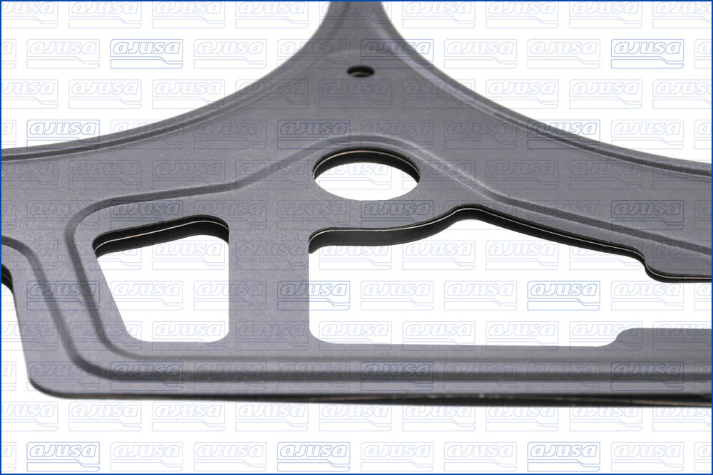 Ajusa Cilinderkop pakking 10243300