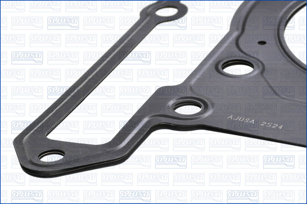 Ajusa Cilinderkop pakking 10243300