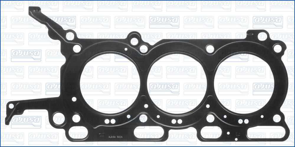 Ajusa Cilinderkop pakking 10243500