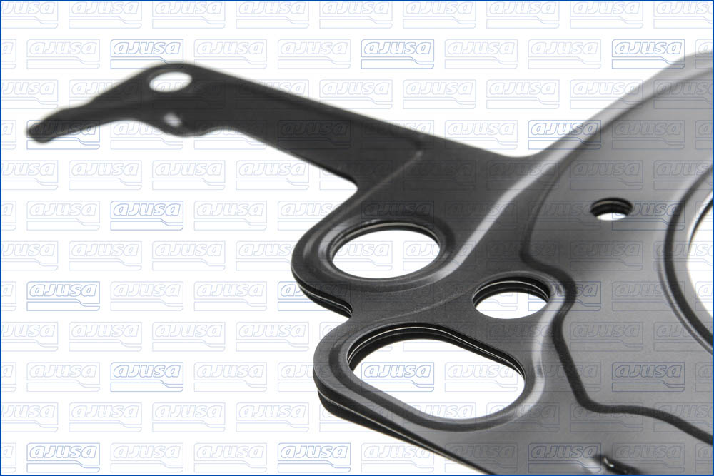 Ajusa Cilinderkop pakking 10243500