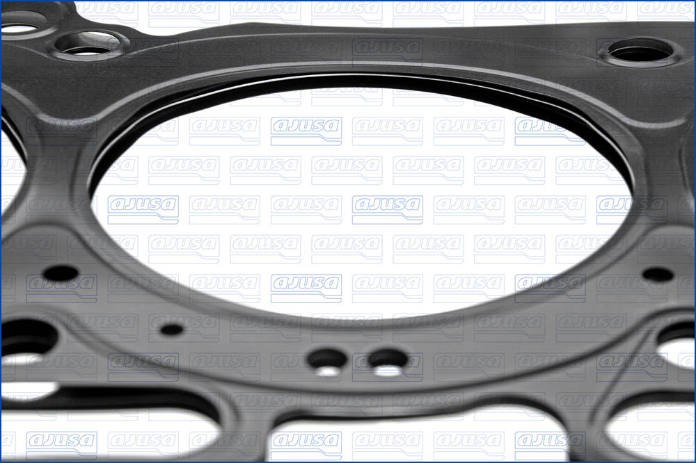 Ajusa Cilinderkop pakking 10243500