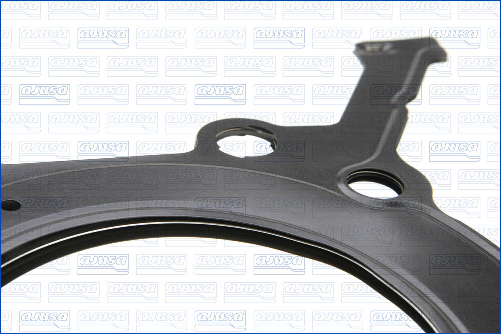 Ajusa Cilinderkop pakking 10243600