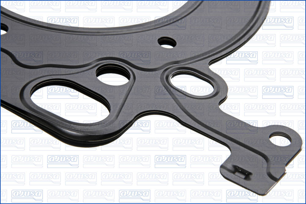 Ajusa Cilinderkop pakking 10243600