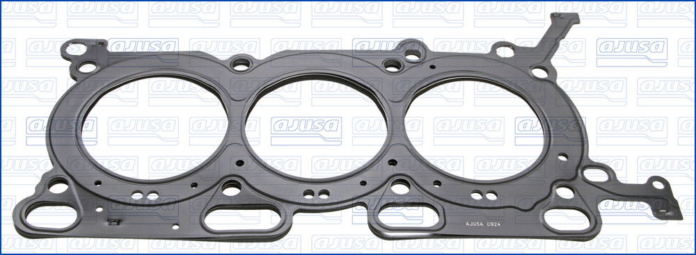 Cilinderkop pakking Ajusa 10243600