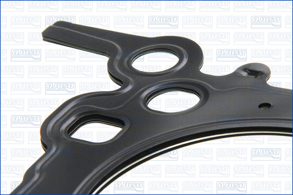 Ajusa Cilinderkop pakking 10243700