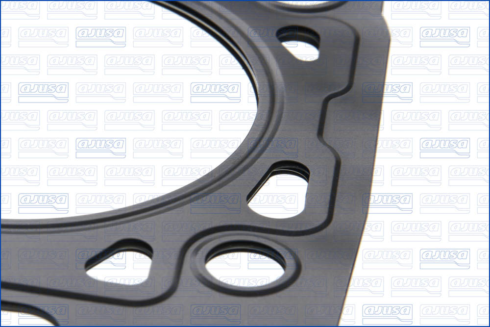 Ajusa Cilinderkop pakking 10243700