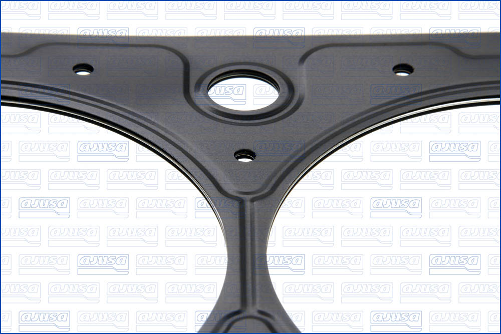 Ajusa Cilinderkop pakking 10243800