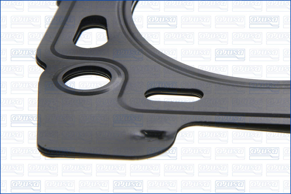 Ajusa Cilinderkop pakking 10243800