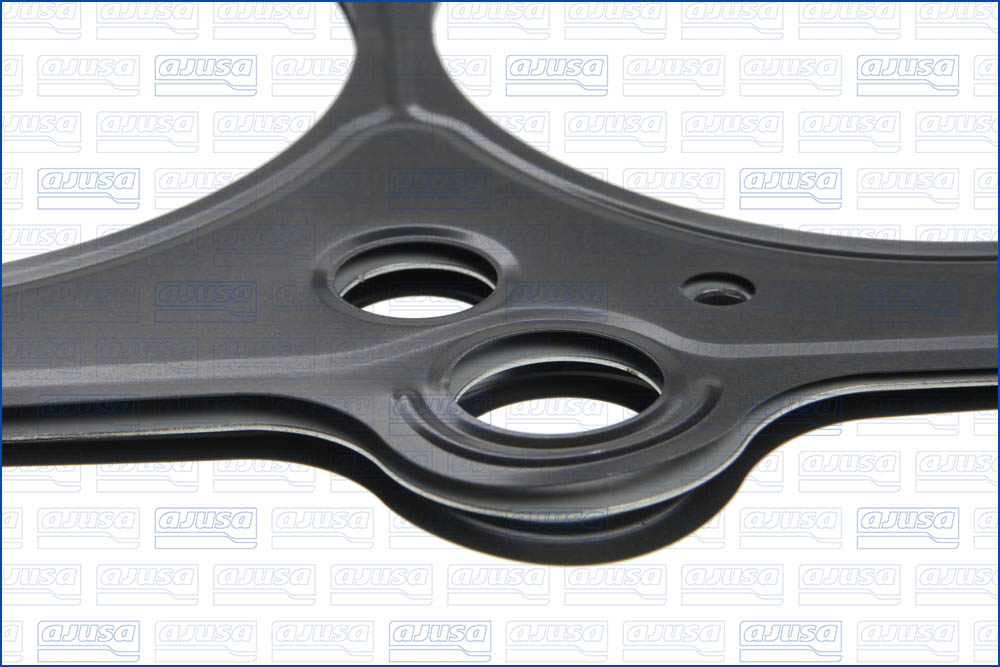 Ajusa Cilinderkop pakking 10244600