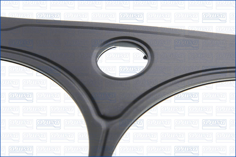 Ajusa Cilinderkop pakking 10244600