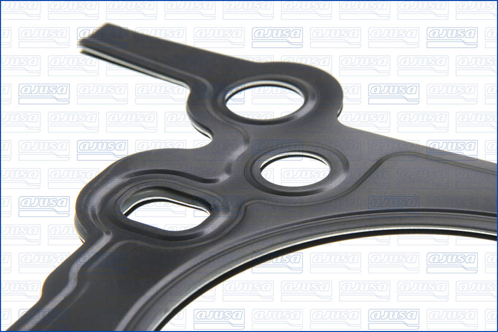 Ajusa Cilinderkop pakking 10244700