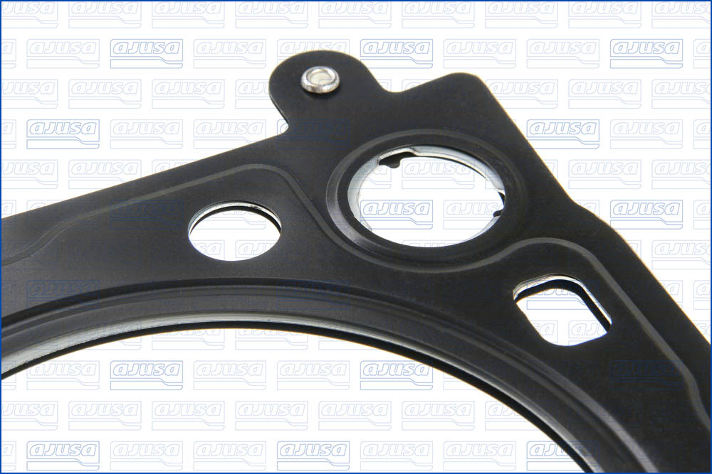 Ajusa Cilinderkop pakking 10244700