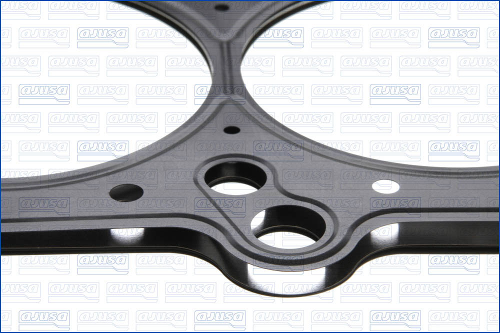 Ajusa Pakking, cilinderkop 10245000