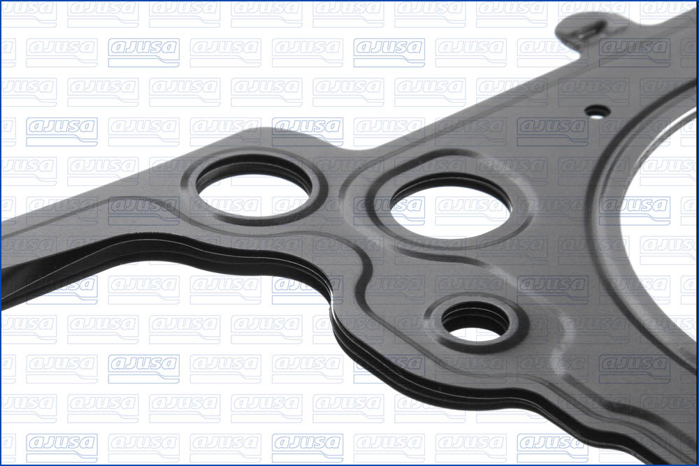 Ajusa Pakking, cilinderkop 10245000