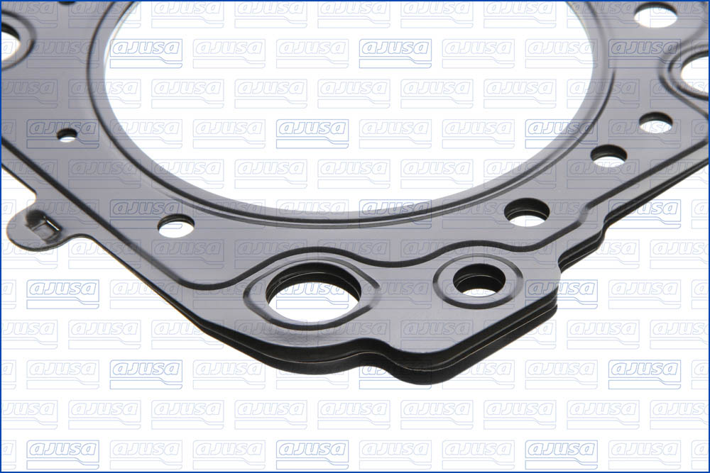 Ajusa Pakking, cilinderkop 10245100