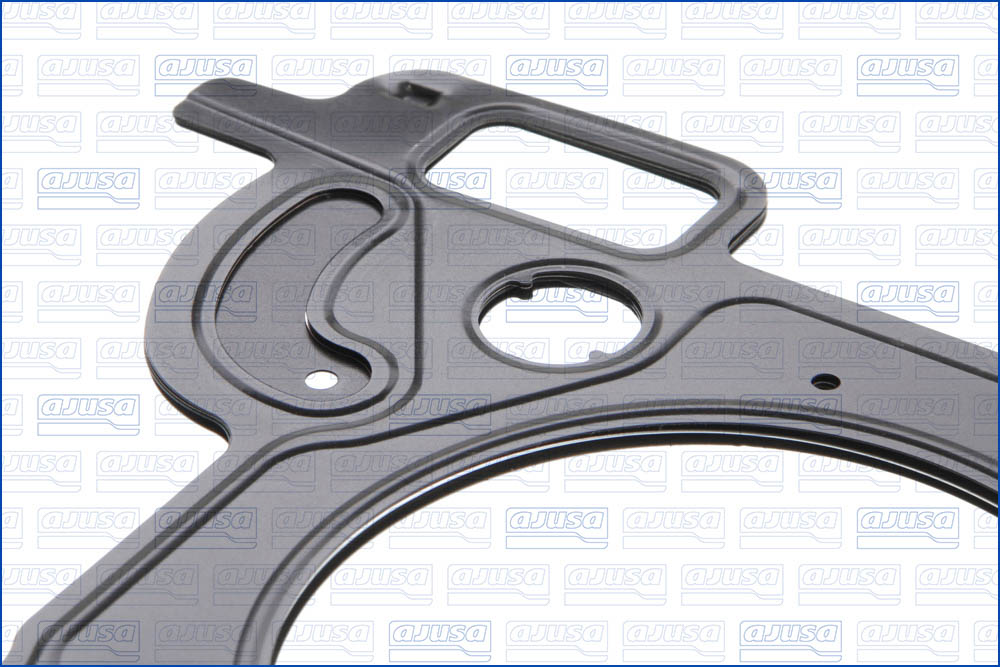 Ajusa Cilinderkop pakking 10245400