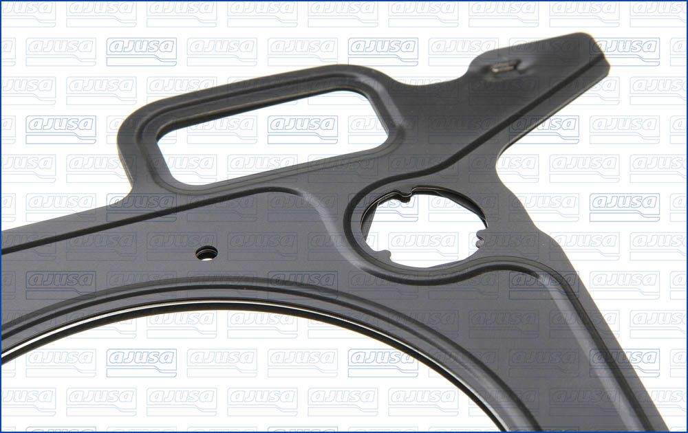 Ajusa Cilinderkop pakking 10245500