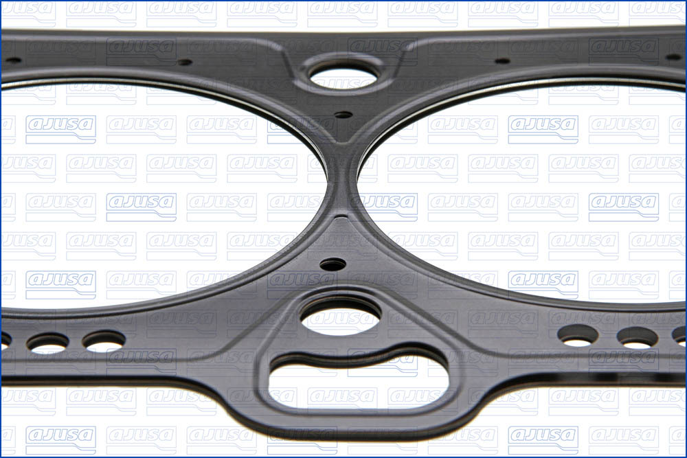 Ajusa Cilinderkop pakking 10245500