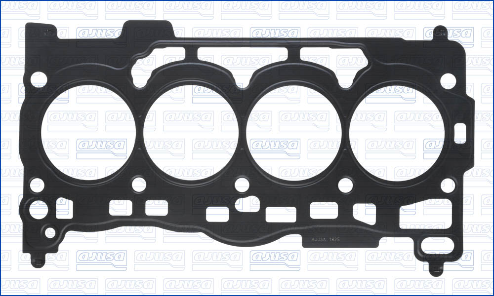 Ajusa Cilinderkop pakking 10246700