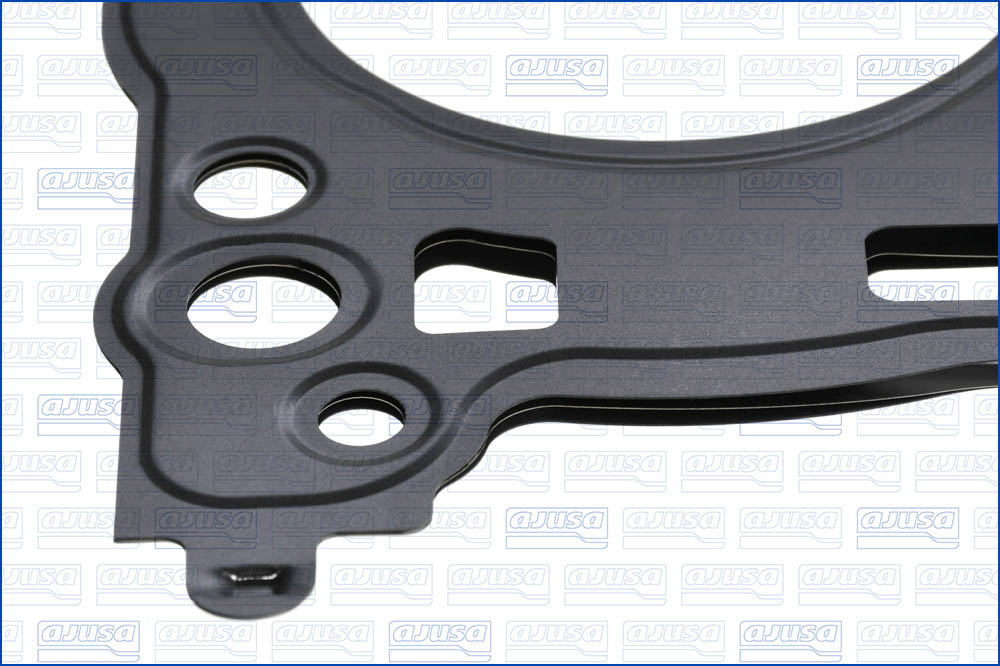 Ajusa Cilinderkop pakking 10246700