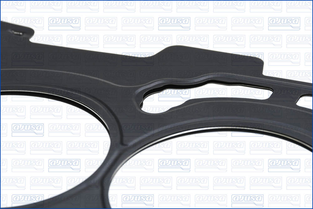 Ajusa Cilinderkop pakking 10246700